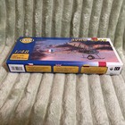 Smer Avro 504k Airplane Model 1 48 Scale Kit 