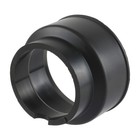 For Polaris 400l1994-1995 Carburetor Boot To Airbox 5410569 For Polaris Xplorer