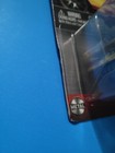 Disney Pixar Cars 2024 Nascar  3 Carstin Ace Dillon Austin Dillon