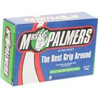 Mrs Palmers Surfboard Wax Cold 3-pack