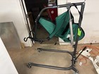 Drive Medical 13023sv Hydraulic Patient Lift
