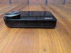 Sound Blaster X-fi Surround 5 1 Pro Usb Sbx Pro Studio Model Sb1095 Tested Works