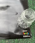 Britney Spears Poster - B w Pickup Truck  - 1999 Funky Rare