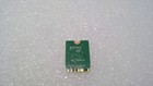 Intel Ax200 Wifi 6 Dual Band Adapter  M 2 Interface 802 11ax Pcle