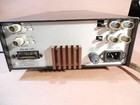 Krohn-hite 3988  0 03hz To 1mhz  Dual Channel Butterworth bessel Programmable