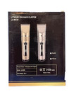 Professional Lithium Rechargable Waterproof Hair Clipper La-m938