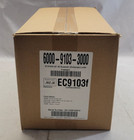 New - Rdm Ec9103f Lr86983 Af 30 Scanner - Sealed Box 