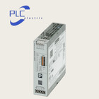 2904620 1pcs New Phoenix Quint4-ps 3ac 24dc 5 Power Source 24v Dc 5a 3phase