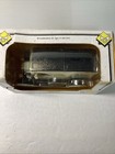 Ertl  1913 Model T  Bank   1 25 Scale