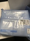 Neutrogena Makeup Remover Cleansing Towelettes Fragrance Free- Lot Of 3 21 Packs