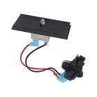 91825gs Rectifier Brush Holder Assembly Voltage Regulator For Briggs   Stratton