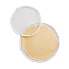 Pie Crust Maker Bag  Easy No Mess Preparation For 8 Or 9 Inch Pie Crusts