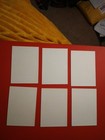 Lot Of 53 Vintage  charlie s Angels  Cards stickers  1977  w  Duplicates  new 