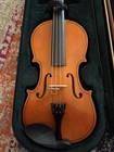 Windsor Full Sized Student beginner Violin