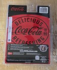 Coca-cola M2 Machines 1973 Chevrolet Cheyenne 10 1 64 Scale