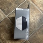 Garmin Striker Cast Gps Castable Sonar Device With Gps  010-02246-00  - New