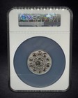 2023-mo Mexico 2 Oz Onza Libertad Silver Reverse Proof Pr70 Low Mintage Gem Coin