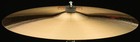 Paiste 18  2002 Crash