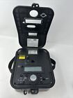 Moultrie Game Infrared Digital Game Trail Hunting Camera Dgs-m40