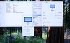 Apple Imac Retina 5k Core I9 3 6ghz 32gb 1tb Radeon Pro Vega 48 8gb 27 