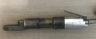 Jiffy 1000 Air Pneumatic Close Quarter Torque Drive Aircraft Tool