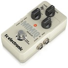 Mimiq Doubler Effects Pedal