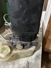 Mercury Mercruiser Tilt Trim Motor 88183a12 891736t 17649t 87828 Used Good Oem
