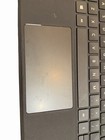 Microsoft Surface Go Type Cover Keyboard  Model 1840  For Surface Go 1 2 3 4