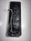 Light Assembly 2045-000 International Prostar Sleeper Light