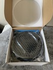 Levoit Lv-h132-rf True Hepa Replacement Filter 2 Pack Open Box Free Shipping