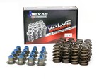 Texas Speed  625  Ls Beehive Valve Springs With Seals 4 8l 5 3l 6 0l 6 2l Tsp