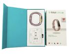 Fitbit Alta Hr Fitness Wristband Activity Tracker Watch Small Rose Gold Series