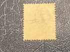 Icollectzone  Us Possession Danish West Indies Dwi 8 Fine Used