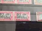 South Africa 1938 Mounted Mint Stamps Ref 57311