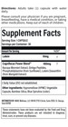 Make Wellness Focused Sharpen Your Mind 30 Day Supply