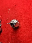 Genuine Oem Kohler Part   25 099 37-s  Key Switch  Indak Ignition Switch