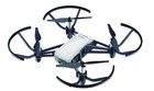 Dji Tello Drone By Ryze Tech  new 