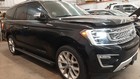 Sunroof For Expedition Front Glass Only