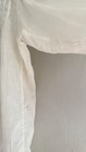 Antique Victorian Cotton Blouse