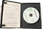 Quickbooks Desktop Premier 2020 Windows 10   11 Full Retail - Read Description