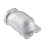 3 1 0-2 0 Service Entrance  se  Cable Sill Plate