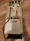 Bitmain Antminer L3  504m Asic Doge ltc Miner