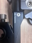 Tilta Ff-t04-v2 Dual Sided Follow Focas