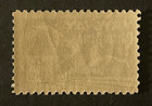 Uruguay Scott  c26 Never Hinged
