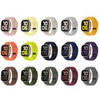 Sport Silicone Magnetic Band Strap For Apple Watch Series 10 9 8 7 6 Se Bracelet
