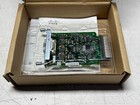 Cisco Hwic-2t 2-port Serial Asynchronous Wan Interface Card