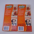 2 New Boxes Swiffer Carpet Flick Refill Recharge Cleaning Cartridges