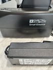Digital Check Ssp1-elite155 Smartsource Professional Elite Check Scanner
