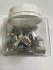 Platinum Tools Fr7061 Ezex 44 Shielded Rj45 Internal Connector Qty 50