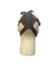 Canadian Armed Forces C3 m69 Gas Mask W  Filter - Large